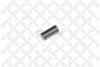 STELLOX 85-06009-SX Brake Shoe Bolt